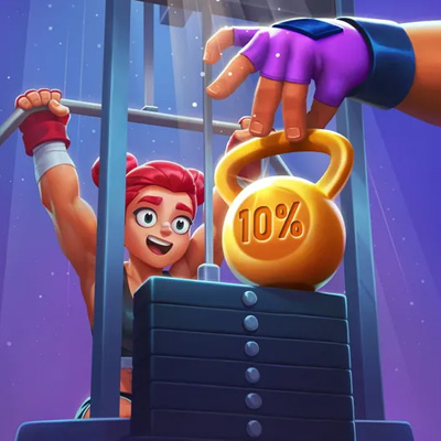 BigClash Cashback-Bonus Sport