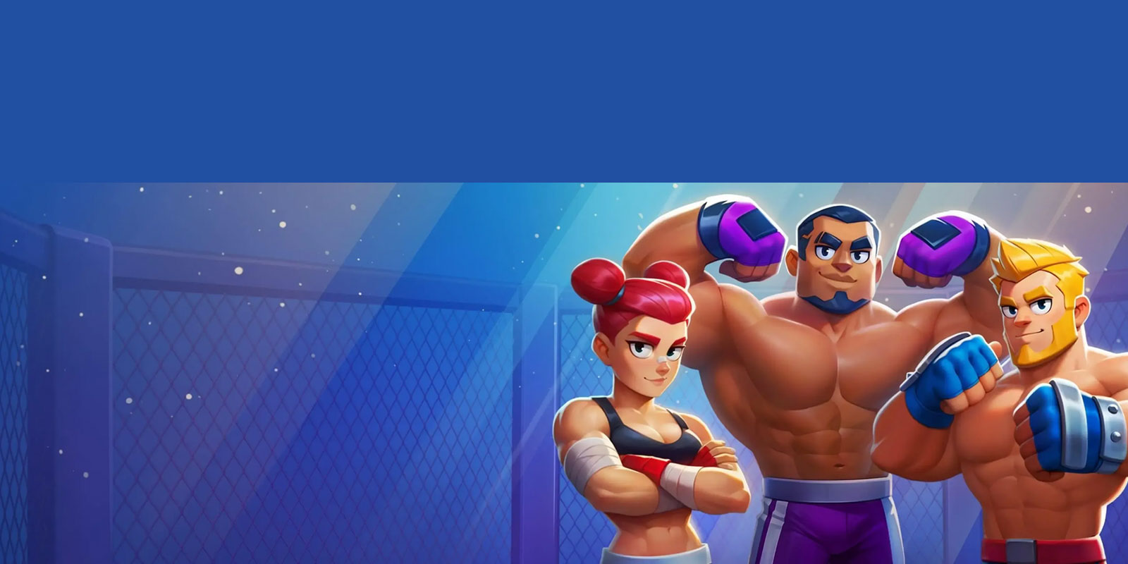 BigClash Casino Review 2025 | Secure & Reliable Gaming