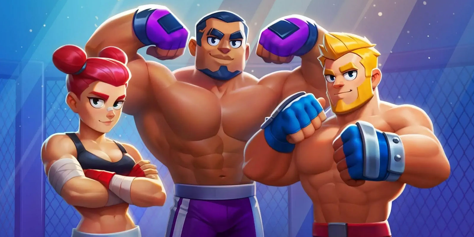 BigClash Casino Review 2025 | Secure & Reliable Gaming